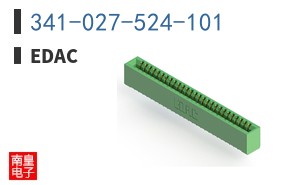 341-027-524-101
