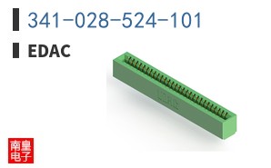 341-028-524-101