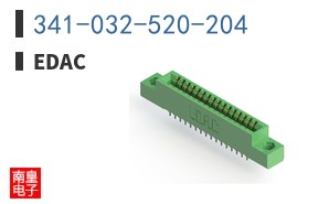 341-032-520-204