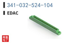 341-032-524-104