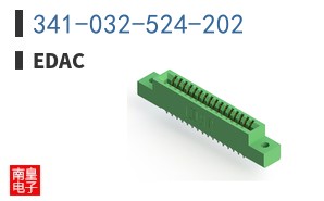 341-032-524-202
