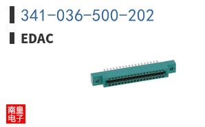 341-036-500-202