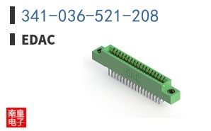 341-036-521-208