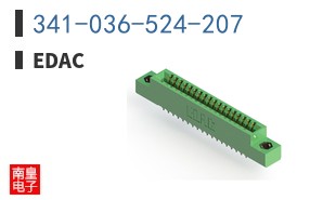 341-036-524-207