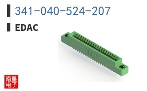 341-040-524-207