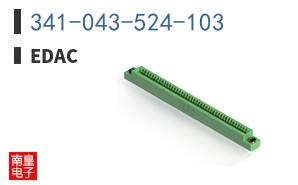 341-043-524-103