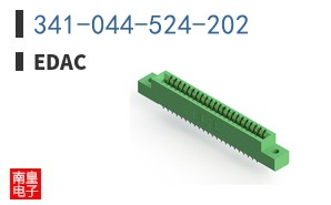 341-044-524-202