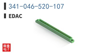 341-046-520-107