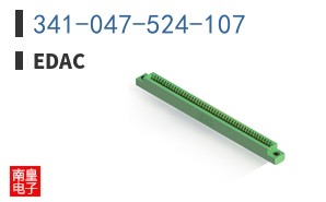 341-047-524-107