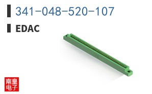 341-048-520-107