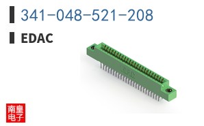 341-048-521-208