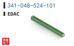 341-048-524-101