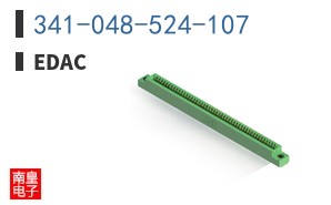 341-048-524-107
