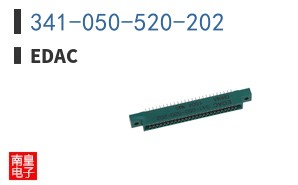 341-050-520-202