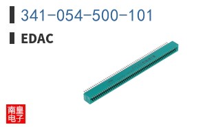 341-054-500-101