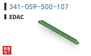 341-059-500-107