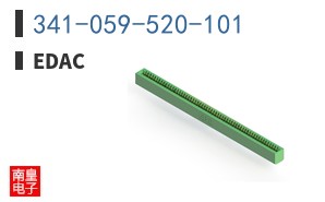 341-059-520-101