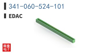 341-060-524-101