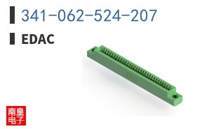 341-062-524-207