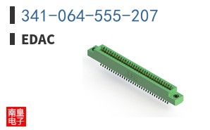 341-064-555-207