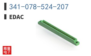 341-078-524-207