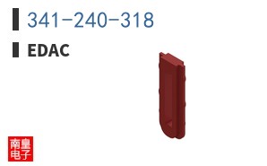 341-240-318