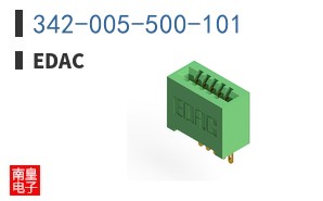 342-005-500-101