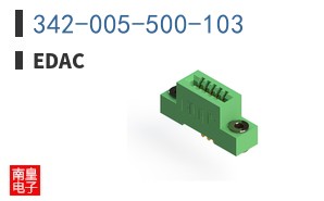 342-005-500-103