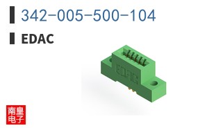 342-005-500-104