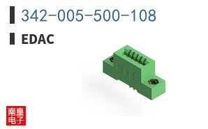 342-005-500-108