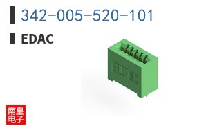 342-005-520-101