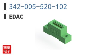342-005-520-102