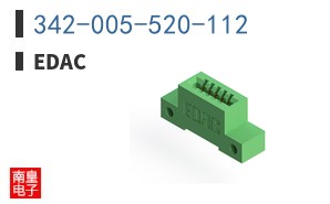 342-005-520-112