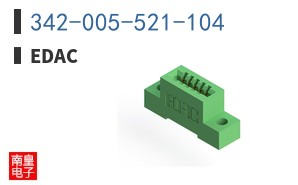 342-005-521-104