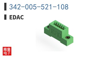 342-005-521-108