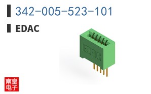 342-005-523-101
