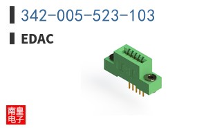 342-005-523-103
