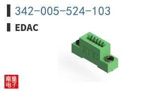 342-005-524-103