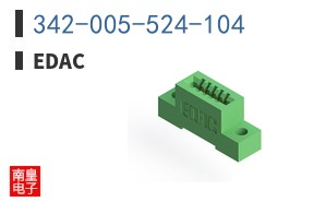 342-005-524-104