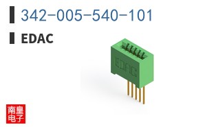 342-005-540-101