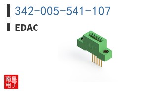 342-005-541-107