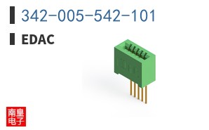 342-005-542-101