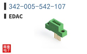 342-005-542-107