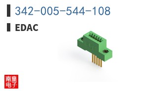 342-005-544-108