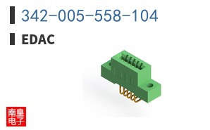 342-005-558-104