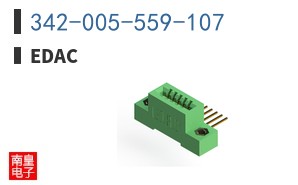 342-005-559-107