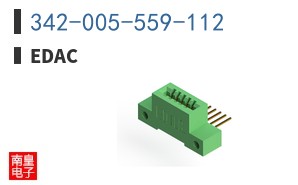 342-005-559-112