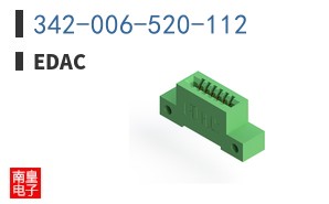 342-006-520-112