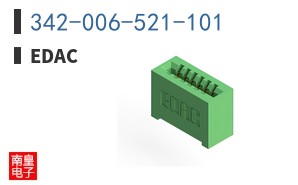 342-006-521-101