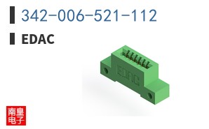 342-006-521-112
